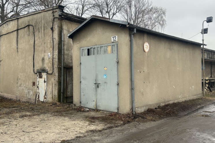 Gliwice